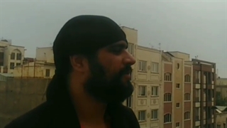 ارمیس تئاتر