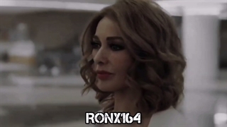 میکس دکتر معجزه گر با اهنگ خارجی