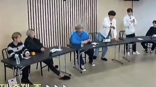 اوو جیمینا سرنگه