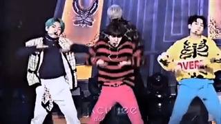 عررررررررررر. جیمین ♥