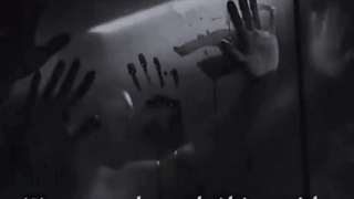 دلیل افسردگی نوجوانان و جوانان ایرانی. فالو فالو★