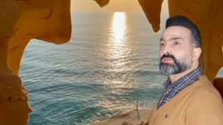 شعر.مرتضی عمادی