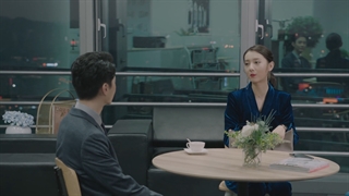 قسمت 4 سریال چینی نقشه عشق (زیرنویس فارسی) 2021 Plot Love