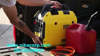 قیمت موتور برق- فروش موتور برق در کرج- خرید موتور برق