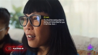 سرویس‌های ابری چطور آینده رو تغییر خواهند داد؟