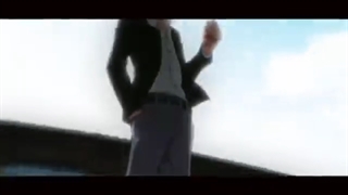 Badass edits I have saved on IG | Multifandom