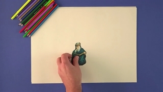 فرزند ایران | عارف و فیلسوف ایرانی، بایزید بسطامی