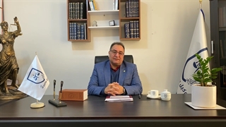 آیا اکانت های حذف شده قابل پیگیری هستند؟