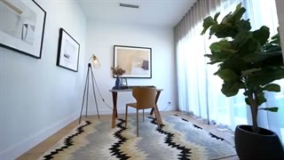 ساخت تیزر تبلیغاتی املاک به این میگن !!!