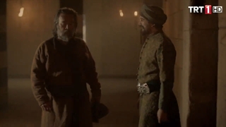 دانلود سریال تاریخی قیام ارطغرل قسمت 8 با زیرنویس فارسی با کیفیت 480 و 320 و 240 و..