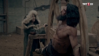 دانلود سریال تاریخی قیام ارطغرل قسمت 9 با زیرنویس فارسی با کیفیت 480 و 320 و 240 و..