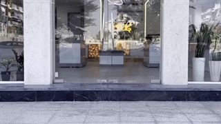 گاندی شاپ؛ فروشگاه لوازم آرایشی و مراقبت پوست بندرعباس