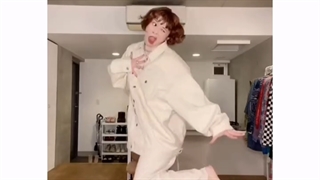 وقتی سلب ها پاشون می خوره به جایی