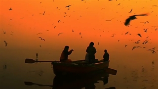 ویدئو خام برای آهنگ گذاری و متن برای پیج شما