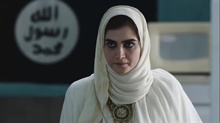 قسمت 5 سقوط( قسمت پنجم سریال سقوط)