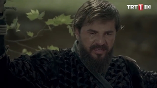دانلود سریال تاریخی قیام ارطغرل قسمت 21 با زیرنویس فارسی با کیفیت 480 و 320 و 240 و..