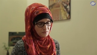 چرا مسلمان شدم؟ [1]