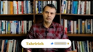 14011111: رهبر انقلاب کدام وزیر رئیسی را مورد سرزنش قرار داد؟