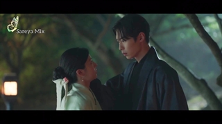 •••چرا شکسته قایقم~ میکس غمگین از سریال کره ای کیمیای روح 2 نور و سایه (Alchemy Of Souls) تقدیمی خاص°°°