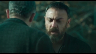 قسمت 15 سریال پوست شیر(ویدائو)(کامل)/ دانلود قسمت پانزدهم 15 پوست شیر قسمت پانزدهم 15