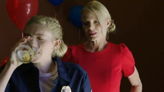 فیلم کارآگاه نایت (استقلال) دوبله فارسی Detective Knight Independence 2023