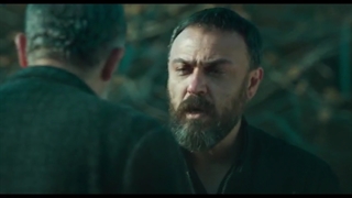 قسمت 15 سریال پوست شیر (کامل)(رایگان)| سریال پوست شیر قسمت پانزدهم (فصل 2 قسمت 7)