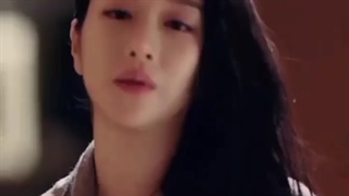 (زمونه عوض شده) قدرت خانوما (میکس کره ای)