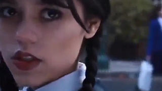 میکس سریال پر طرفدار ونزدی