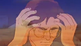 هالک باورنکردنی قسمت ۱