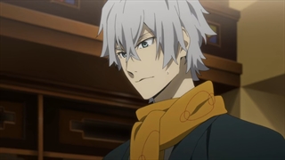 قسمت3فصل چهارم سگ های ولگرد بانگو (Bungou Stray Dogs 4th Season)+زیرنویس فارسی