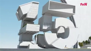 سریال آن سوی دیگر(گمشده) +فصل2+قسمت14(آخر)+ زیرنویس فارسی