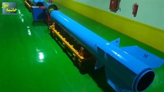 جزئیات عملیات نظامی زنجیره ای در ایران و کشور، خسارت و علت این حمله