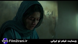 دانلود قسمت 15 سریال پوست شیر فصل دوم قسمت هفتم