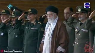 بررسی و تحلیل حوادث اخیر جهان و ارتباط ان با جنگ ترکیبی چهارم جهان