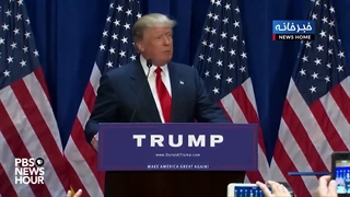 امادگی پوتین برای مذاکره با شولتز - درخواست اوکراین از المان و ...