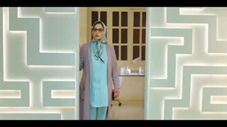 دانلود قسمت سوم سریال مترجم