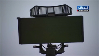 شرایط بحرانی در جبهه اوکراین - گزارش روسیه از جنگ اوکراین