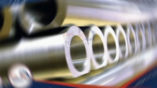 بهترین تولید کننده فوم XPS.ساندویچ پانل سقفی و دیواری -فوم پلی یورتان