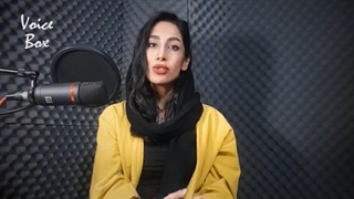 چطوری بدونیم صدامون برای گویندگی مناسب هست یا نه؟