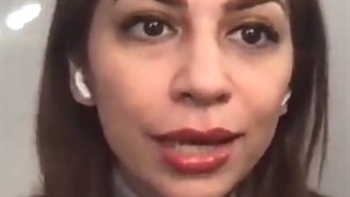 علائم گاز گرفتگی با کربن منوکسید و راه های شناسایی آن دکتر ساینا نوروزی - من و تو