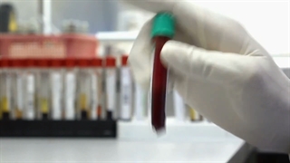 ایزو 17025 ویژه آزمایشگاه های تست و کالیبراسیون