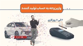 چگونه حساب وکالتی باز کنیم؟