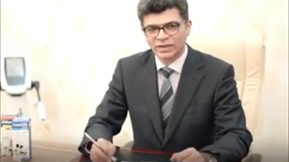 لاغری