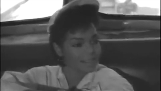 Dream Street - Janet Jackson