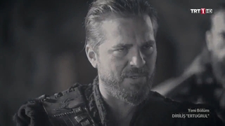 دانلود سریال تاریخی قیام ارطغرل قسمت 37 با زیرنویس فارسی با کیفیت 480 و 320 و 240 و..