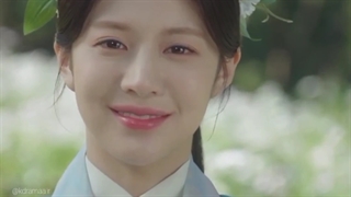 اشکالی نداره عاشقت باشم؟!