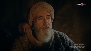 دانلود سریال تاریخی قیام ارطغرل قسمت 40 با زیرنویس فارسی با کیفیت 480 و 320 و 240 و..