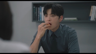 قسمت پنجم دوباره غریبه قسمت 5+زیرنویس فارسی Strangers Again 2023 با بازی کانگ سو را و جانگ سونگ جو