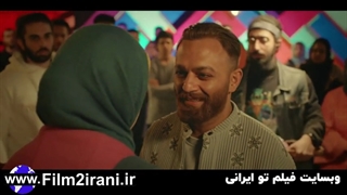 دانلود قسمت 3 سوم سریال مترجم