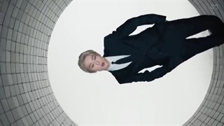 موزیک ویدیو "Ay.yo" از "NCT127"